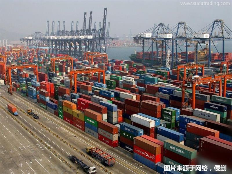 進口設備報關退稅流程，進口設備退運流程手續是怎樣的?