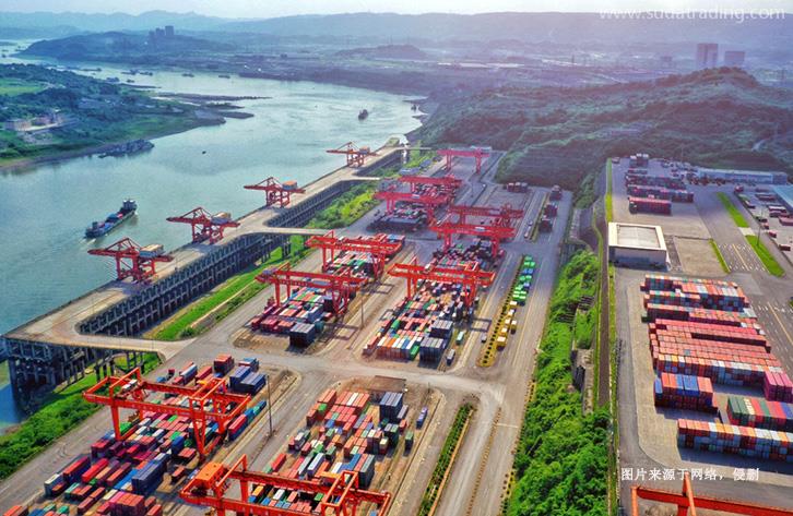 重慶三海進(jìn)口報(bào)關(guān)行哪家好？重慶進(jìn)口清關(guān)公司排名