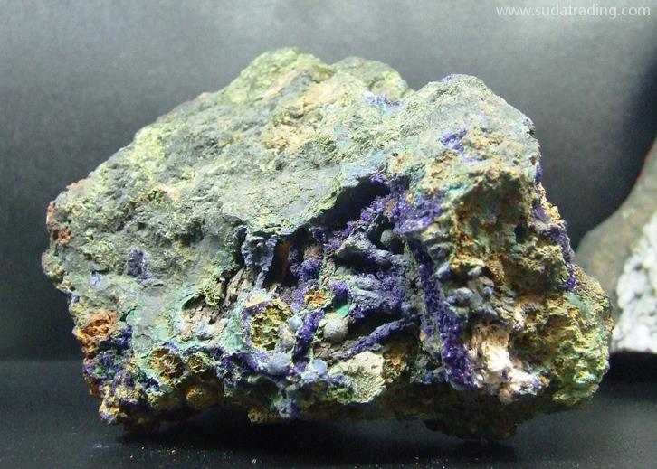 連云港銅礦石進口報關費用銅精礦進口報關注意事項