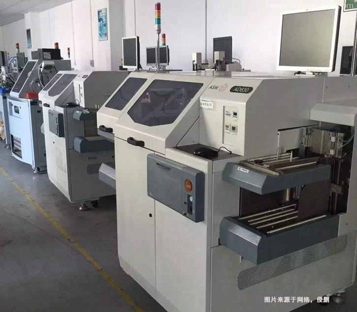 上海進口日本舊設備報關資料這8樣-20年設備報關行 上海進口日本舊設備報關資料這8樣-20年設備報關行