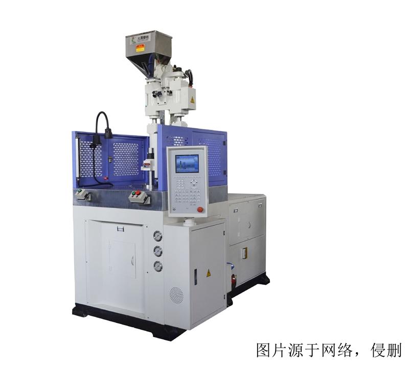 越南注塑機進口清關資料上海舊設備報關注意事項 越南注塑機進口清關資料上海舊設備報關注意事項