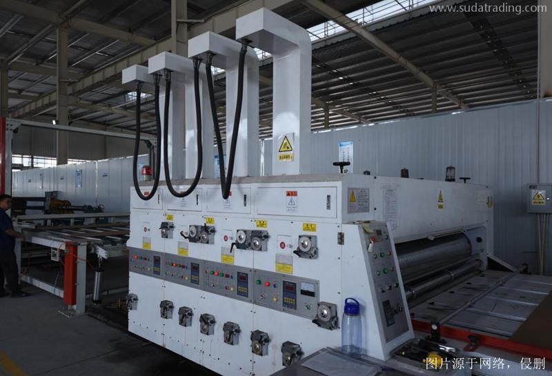 瑞典進口報關公司哪家好?瑞典舊設備進口清關資料 瑞典進口報關公司哪家好?瑞典舊設備進口清關資料