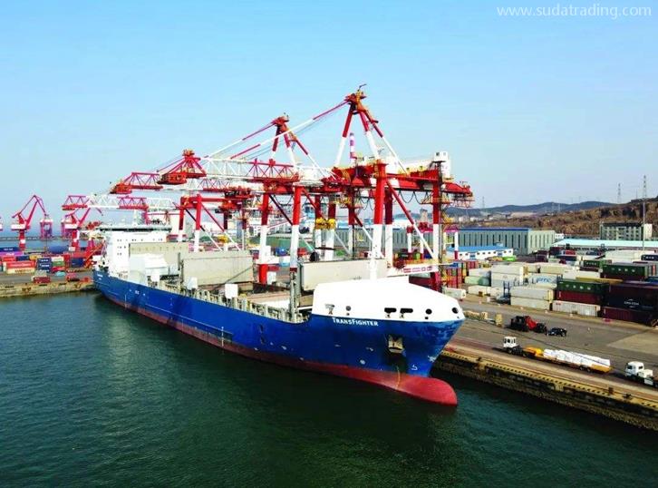 廈門進口報關公司哪家好？福建進口報關行排名