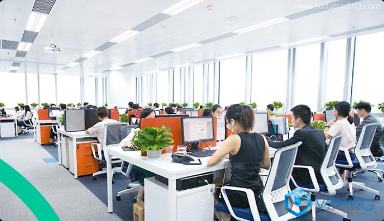 廣東省報(bào)關(guān)公司有幾家?專業(yè)的廣東報(bào)關(guān)公司有哪些