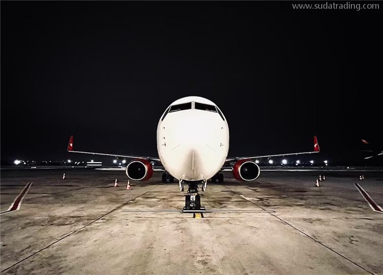 廣州機場報關(guān)代理公司有哪些?選擇廣州空運報關(guān)公司有這些步驟