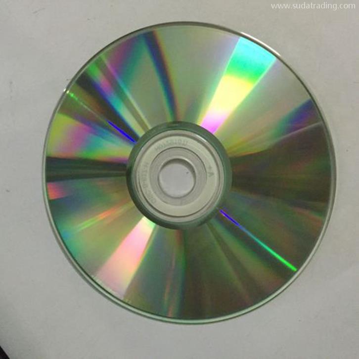 深圳軟件進口報關資料有載體軟件光盤快速通關