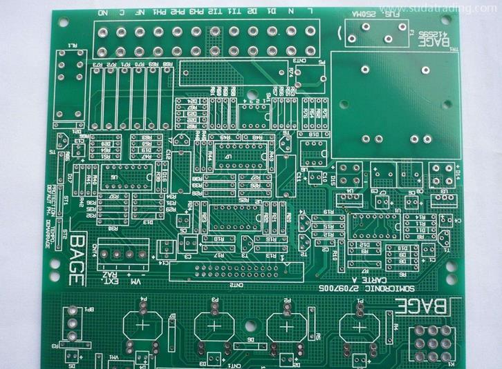 深圳印刷機配件進(jìn)口報關(guān)費用-全國10家分公司