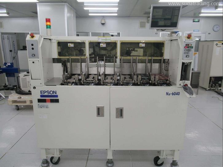 大連半導(dǎo)體設(shè)備進(jìn)口報關(guān)流程-19年舊設(shè)備報關(guān)行