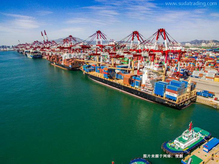 長沙進(jìn)口清關(guān)公司哪家好？湖南進(jìn)口報關(guān)行排名前十