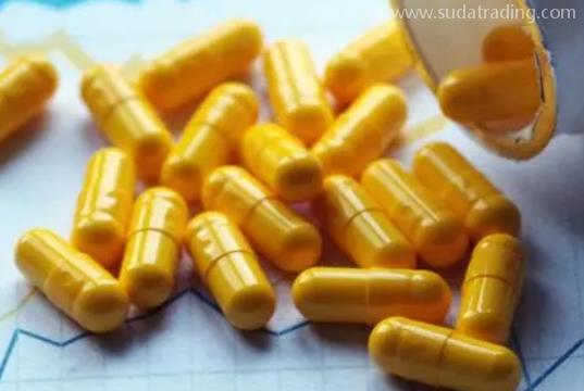 進口藥品有哪些要求？