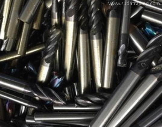 再生金屬進口報關清關流程有哪些？