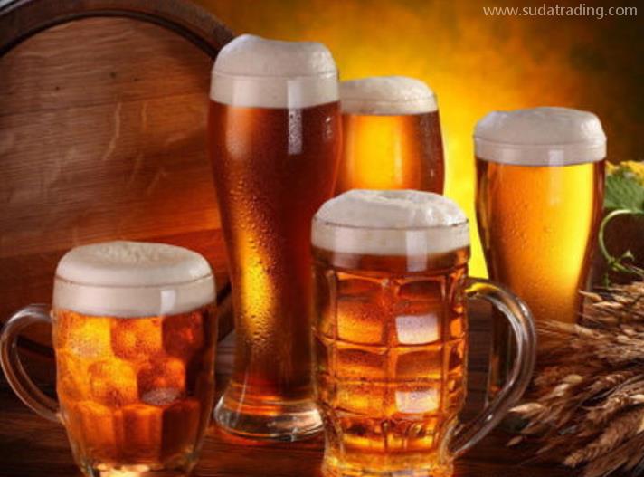 啤酒如何進口清關？