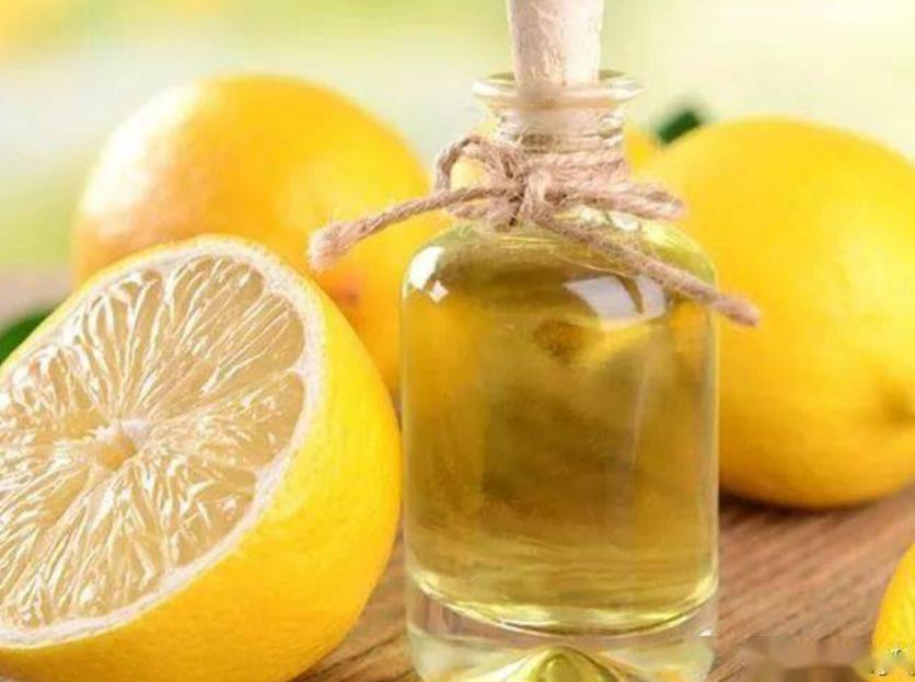 白檸檬油進口報關知識 白檸檬油進口報關知識