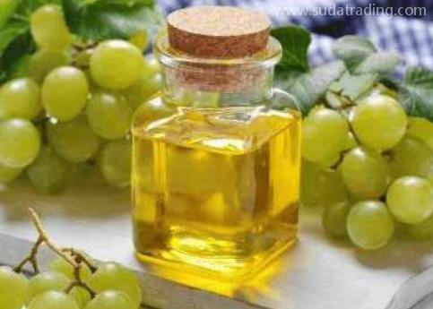 葡萄籽油稅號和申報要素你了解多少？