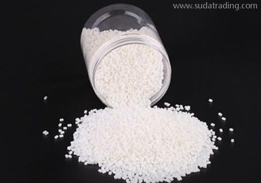 ASA膠粒進口報關清關知識