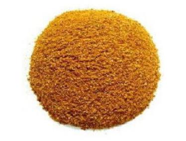 干玉米酒糟配合飼料進口報關清關知識