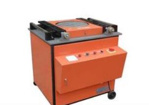 金屬彎曲機進口報關(guān)單證資料及流程