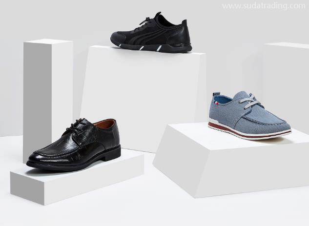 鞋子進口關稅及進口報關手續(xù)流程解讀