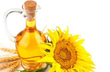 葵花籽油進口報關清關流程及注意事項