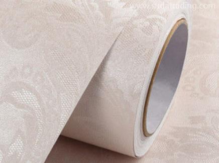 PVC紙進口申報要素及稅號