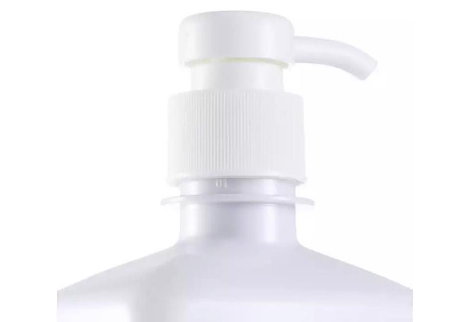 非醫用免洗抑菌洗手液進口申報要素及稅號