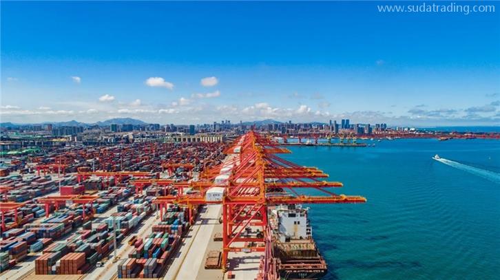 鄭州機(jī)場(chǎng)進(jìn)口報(bào)關(guān)公司哪家好？河南進(jìn)口報(bào)關(guān)行排名