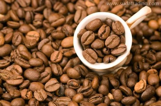 海關科普 | 咖啡產品歸類詳解