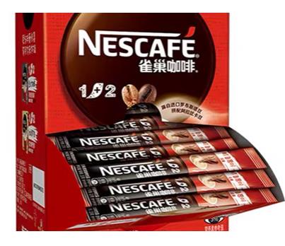 海關科普 | 咖啡產品歸類詳解