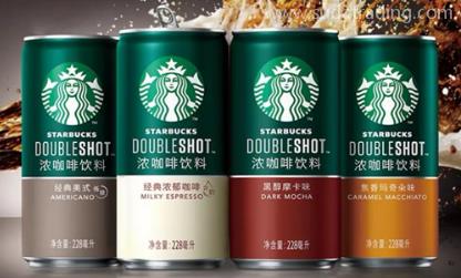 海關科普 | 咖啡產品歸類詳解