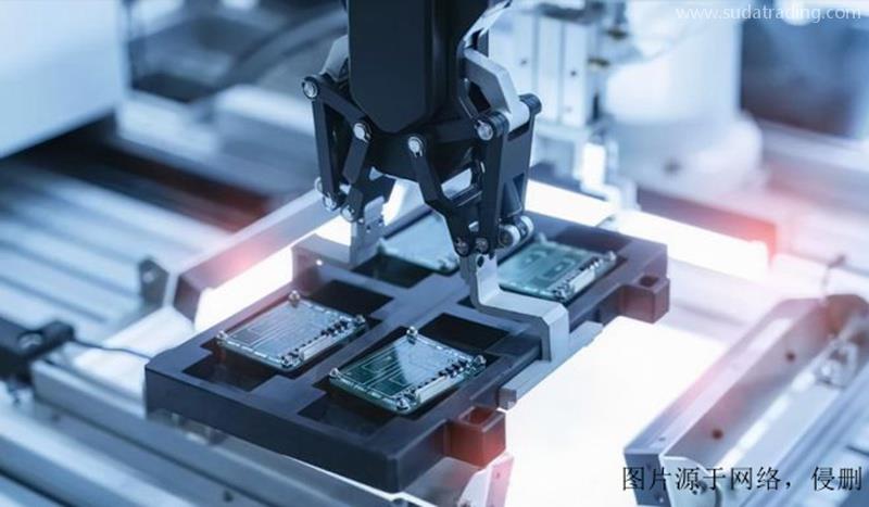 香港半導(dǎo)體設(shè)備空運進(jìn)口報關(guān)資料二手舊設(shè)備清關(guān)