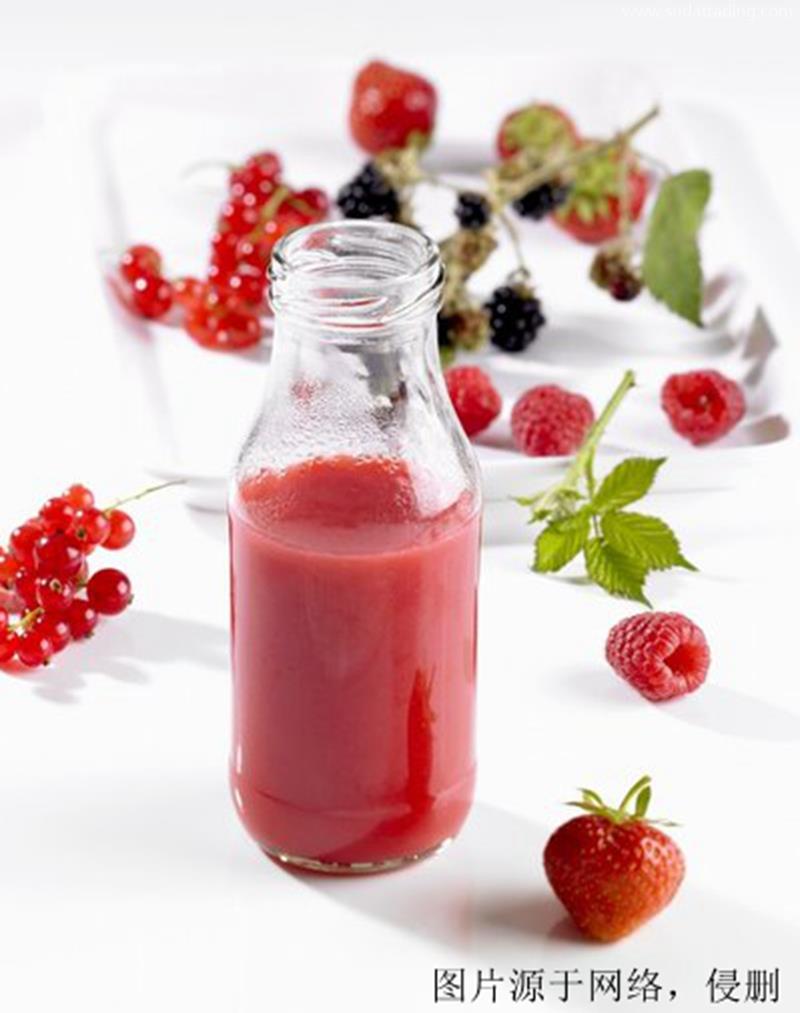 越南果醬進口報關資料胡志明港海運廣州清關費用