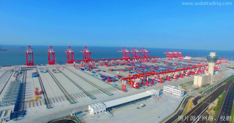 上海保稅區(qū)進(jìn)口報(bào)關(guān)公司哪家好？上海報(bào)關(guān)行排名