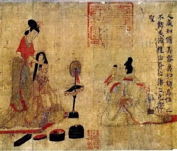 歸類丨繪畫作品進(jìn)口關(guān)稅，你知多少？