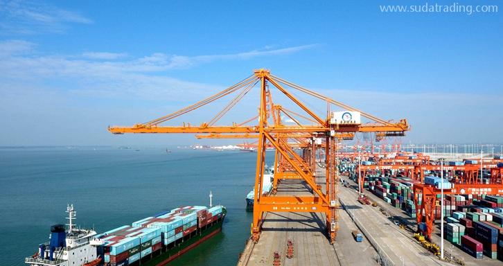 天津港進口報關公司哪家好？天津進口清關公司排名