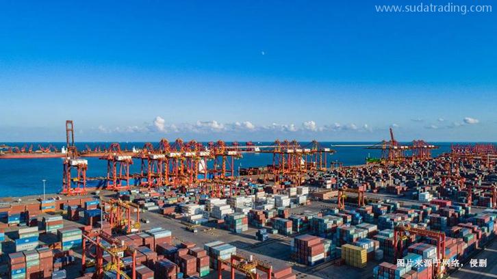 濟南進口報關公司哪家好？山東進口清關公司排名