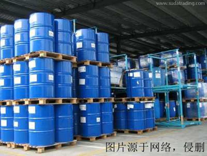 山東威海進口韓國危險品報關資料危險品清關費用