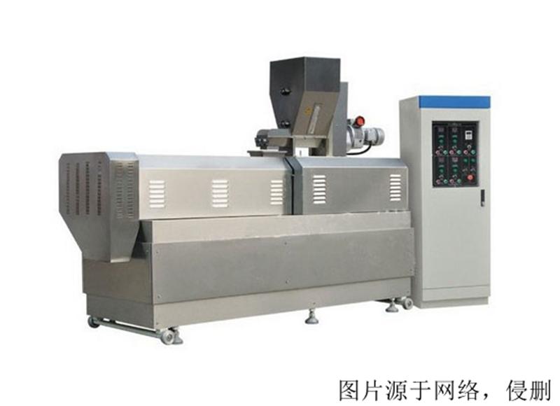 土耳其進口上海舊設備報關流程及費用-20年設備報關行 土耳其進口上海舊設備報關流程及費用-20年設備報關行