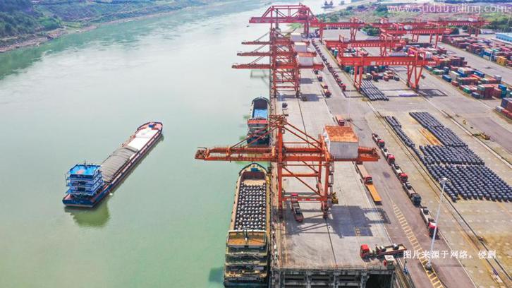 深圳進(jìn)口報(bào)關(guān)行哪家好？廣東進(jìn)口清關(guān)公司排名前十