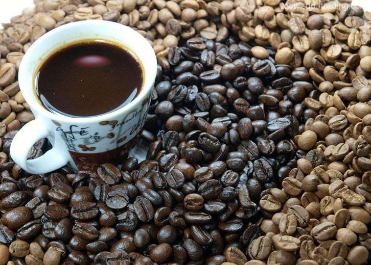 東帝汶進口報關(guān)公司哪家好？東帝汶咖啡豆清關(guān)流程