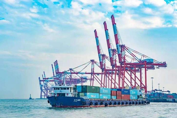 長沙進(jìn)口清關(guān)公司哪家好？湖南進(jìn)口報(bào)關(guān)行排名前十