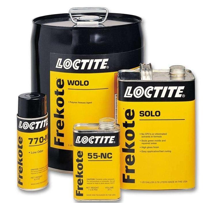 深圳進口日本粘合劑報關流程化工品清關資料