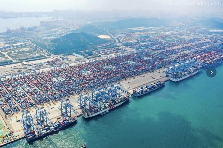 福州海運(yùn)進(jìn)口清關(guān)公司哪家好？福建進(jìn)口報關(guān)行排名