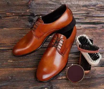 鞋油進口報關(guān)如何操作