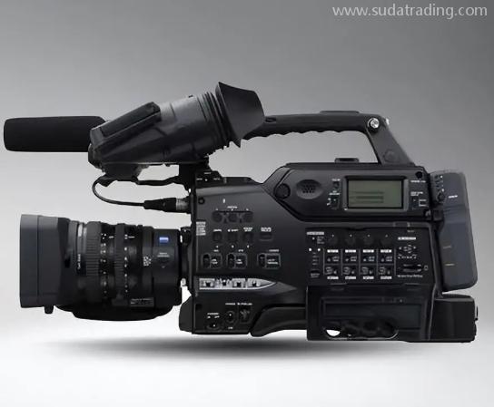 錄像機進口報關(guān)清關(guān)流程如何操作？