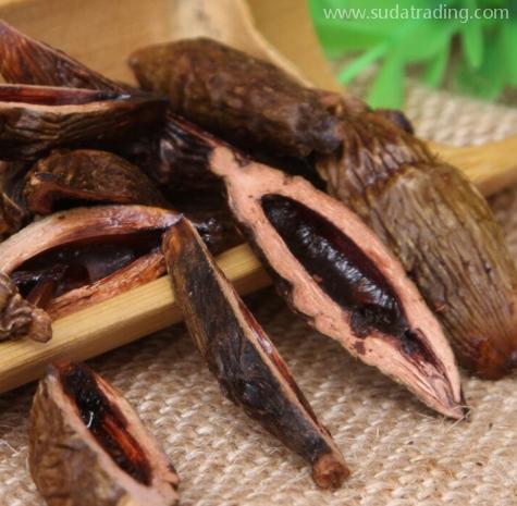 干檳榔進口到底算不算違規(guī)操作？