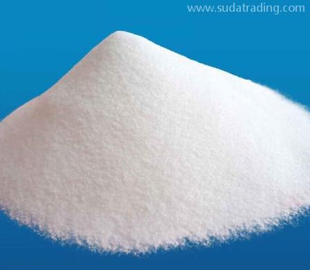 如何進口石英粉？進口清關一篇搞懂！