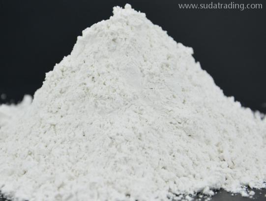 如何進口碳酸鈣粉？進口清關一篇搞懂