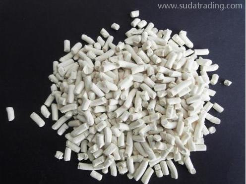 【進口知識】帶你了解“催化劑的分類與進口”