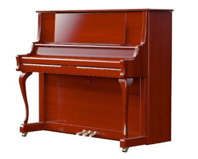 【進口知識】進口鋼琴歸類與規范申報要求