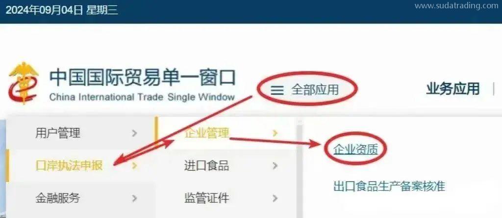【進口知識】進“口”糕點指南篇 【進口知識】進“口”糕點指南篇